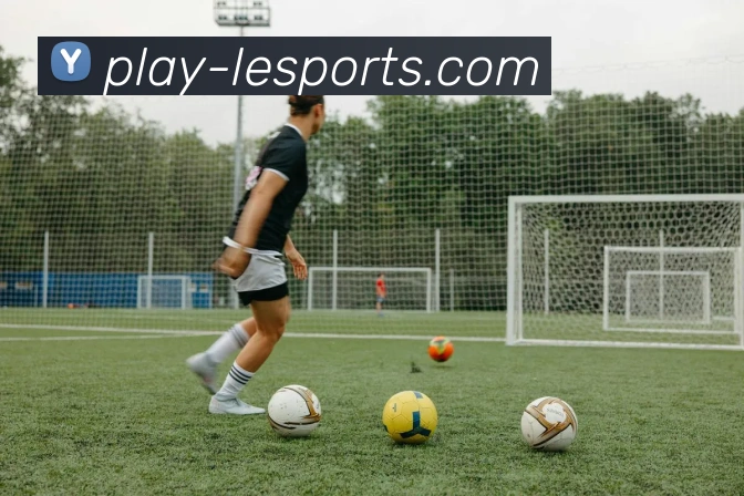 乐视体育APP 封面图