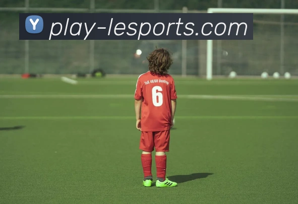 数据防护可视化