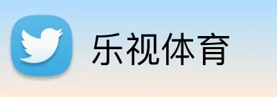 乐视体育 Logo